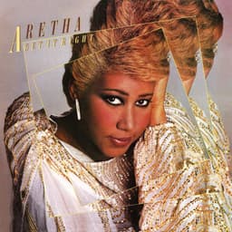 Release Cover Aretha Franklin - Get It Right (Expanded Edition)