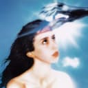 Cover of Imaginal Disk by Magdalena Bay