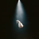Release Cover Ariana Grande - eternal sunshine deluxe: brighter days ahead