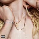 Cover of style by 2hollis