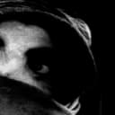 Release Cover The Body - The Crying Out of Things