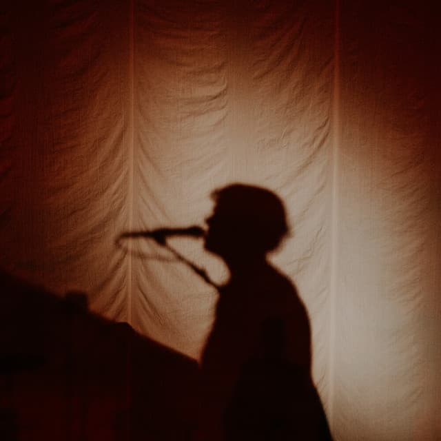 Release Cover Tom Odell - Live at Union Chapel