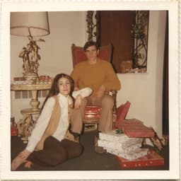 Release Cover Jon Bellion - FATHER FIGURE