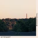 Release Cover Thomas Geelens - In The Quiet