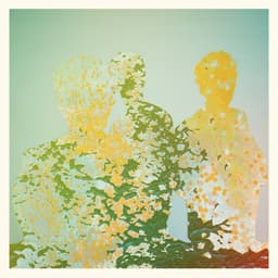 Release Cover Last Dinosaurs - Exie