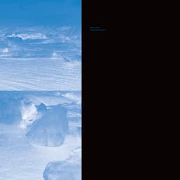 Release Cover Polar Inertia - Environment Control