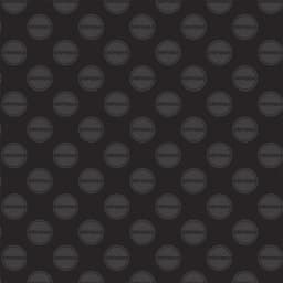 Release Cover Doctor P - Sweet Shop / Gargoyle