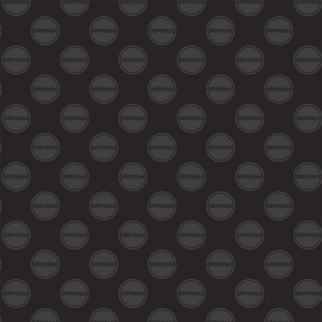 Release Cover Doctor P - Sweet Shop / Gargoyle