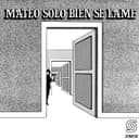 Cover of Mateo Solo Bien Se Lame by Eduardo Mateo