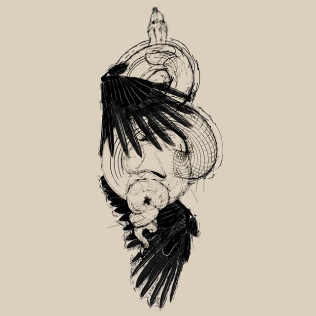 Release Cover kurtains - sandy nevermore