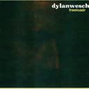 Cover of freeloadr by dylanwesch
