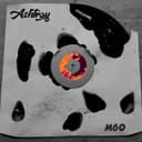 Release Cover M60 - Ashtray