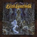 Release Cover Blind Guardian - Nightfall in Middle Earth (Remastered 2007)
