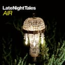 Release Cover Air - Late Night Tales: Air