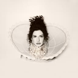 Release Cover MARINA - CUNTISSIMO