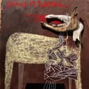 Cover of Alan Sparhawk with Trampled by Turtles by Alan Sparhawk, Trampled by Turtles