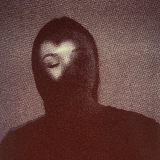 Release Cover Babygirl - Be Still My Heart