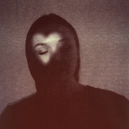 Release Cover Babygirl - Be Still My Heart