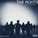 Release Cover The Roots - How I Got Over