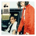 Cover of Shake Shook Shaken by The Dø