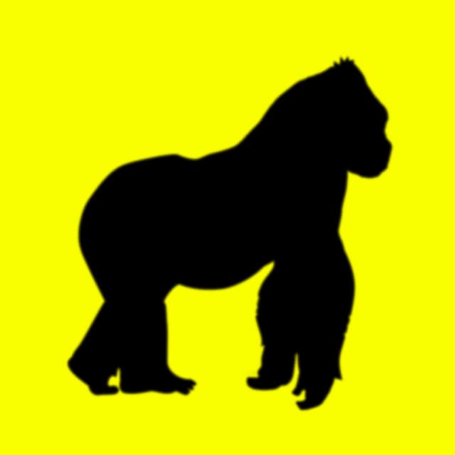 Release Cover rusowsky - DAISY