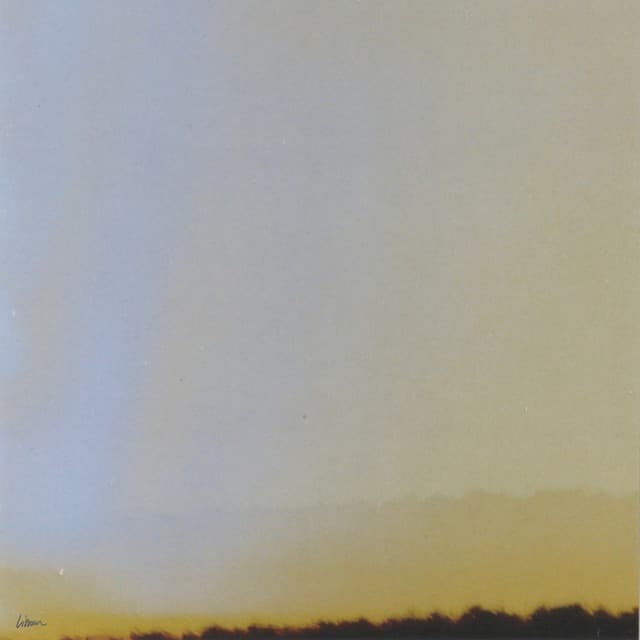 Release Cover Lissom, Julien Marchal, Lowswimmer - Lissom