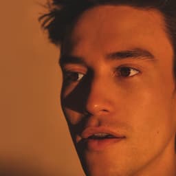 Release Cover Jacob Collier - The Light For Days