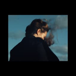 Release Cover Hania Rani - Esja