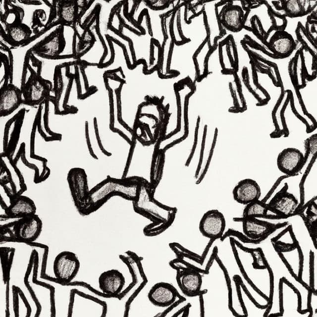 Release Cover Normal Pleasure - MELBOURNE'S DEAD!!