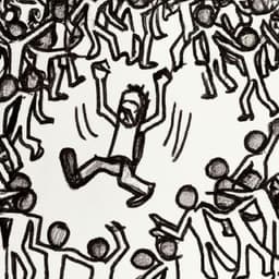 Release Cover Normal Pleasure - MELBOURNE'S DEAD!!