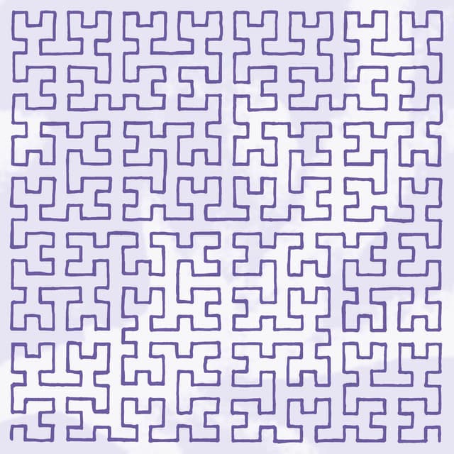 Release Cover Coil - Theme From The Gay Man’s Guide To Safer Sex