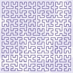 Release Cover Coil - Theme From The Gay Man’s Guide To Safer Sex