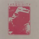 Cover of Lanquidity (Definitive Edition) by Sun Ra, Sun Ra & His Arkestra