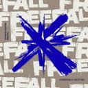 Release Cover TOMORROW X TOGETHER - The Name Chapter: FREEFALL