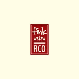 Release Cover Fink - Fink Meets The Royal Concertgebouw Orchestra