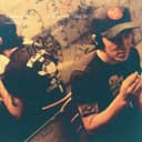 Release Cover Elliott Smith - Either/Or: Expanded Edition