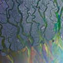 Release Cover alt-J - An Awesome Wave