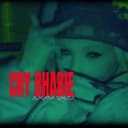 Release Cover Alabama Barker - Cry Bhabie