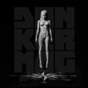 Cover of Donker Mag by Die Antwoord