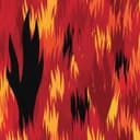 Cover of The People's Key by Bright Eyes