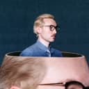 Release Cover Eliminate - Turn It Up EP