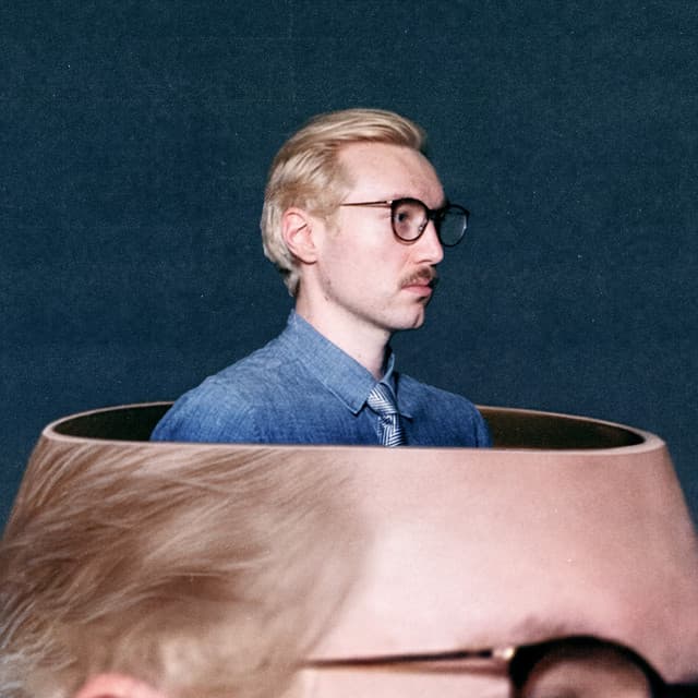 Release Cover Eliminate - Turn It Up EP