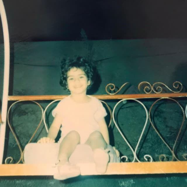 Release Cover nabeel - نبيل - najoom - نجوم