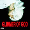 Release Cover Jean Dawson - Glimmer of God