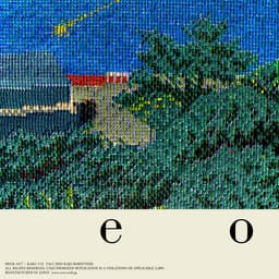 Release Cover cero - e o
