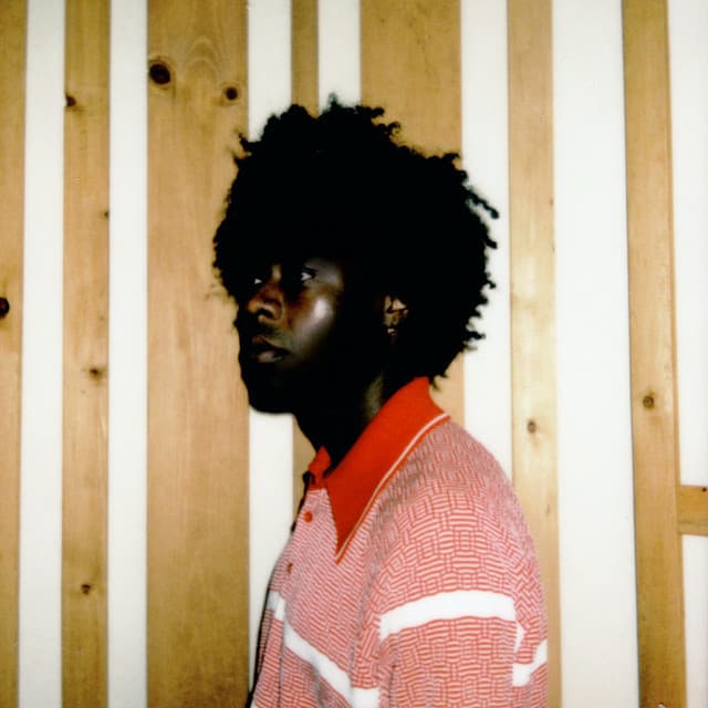 Release Cover PawPaw Rod - A PawPaw Rod EP