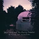 Cover of In Lieu Of Flowers by Aaron West and The Roaring Twenties