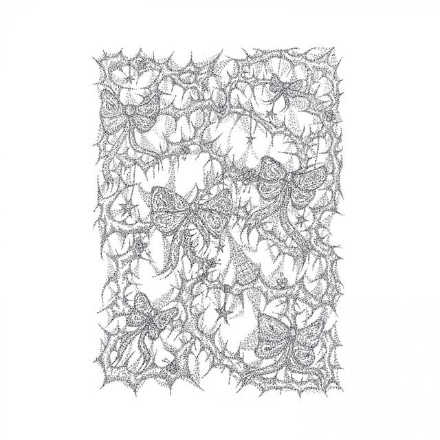 Release Cover Pavel Milyakov, Yana Pavlova - Wandering