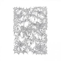 Release Cover Pavel Milyakov, Yana Pavlova - Wandering