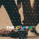 Cover of & the Charm by Avalon Emerson